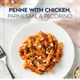 thumbnail image 5 of Barilla Penne Pasta 16 oz., 6 pk., 5 of 7