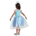 thumbnail image 2 of Member's Mark Mermaid Prestige Children's Costume, 2 of 6