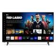 thumbnail image 1 of VIZIO 58" Class V-Series 4K LED HDR Smart TV - V585M-K01, 1 of 21