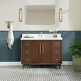 thumbnail image 1 of Maple Vanity, Assorted Sizes, 1 of 9