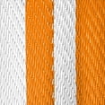 thumbnail image 4 of Logo Brands Tennessee Volunteers 106"x106" Rally Mat, 4 of 8