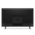 thumbnail image 6 of VIZIO 32" Class D-Series HD Smart TV, 6 of 19