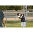 thumbnail image 5 of SKLZ Baseball & Softball Tee and Ball Bundle, 5 of 6