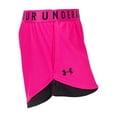 thumbnail image 2 of Under Armour Women's Play Up 3.0 Short, 2 of 4