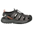 thumbnail image 2 of Eddie Bauer Men's Water Sandal, 2 of 6
