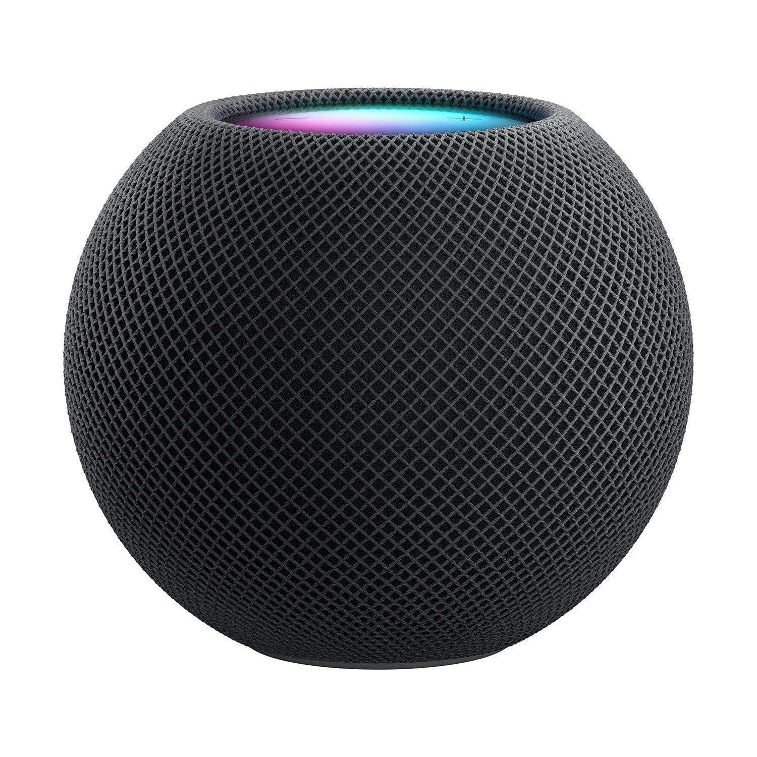 Apple HomePod Mini - Samsclub.com