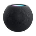 thumbnail image 1 of Apple HomePod Mini, 1 of 1