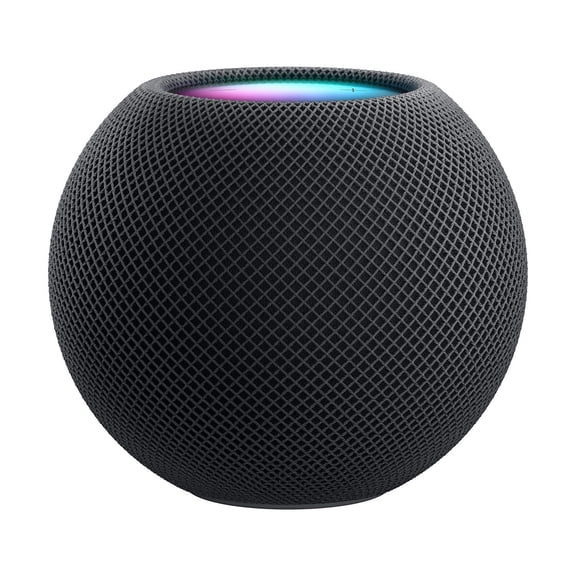 Apple HomePod Mini