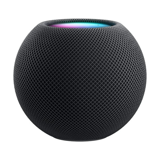 Apple HomePod Mini - Samsclub.com