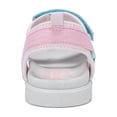 thumbnail image 5 of OshKosh B'Gosh Toddler Girls Play Sandal, 5 of 8