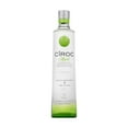 thumbnail image 1 of Ciroc Apple Vodka 750mL, 1 of 6