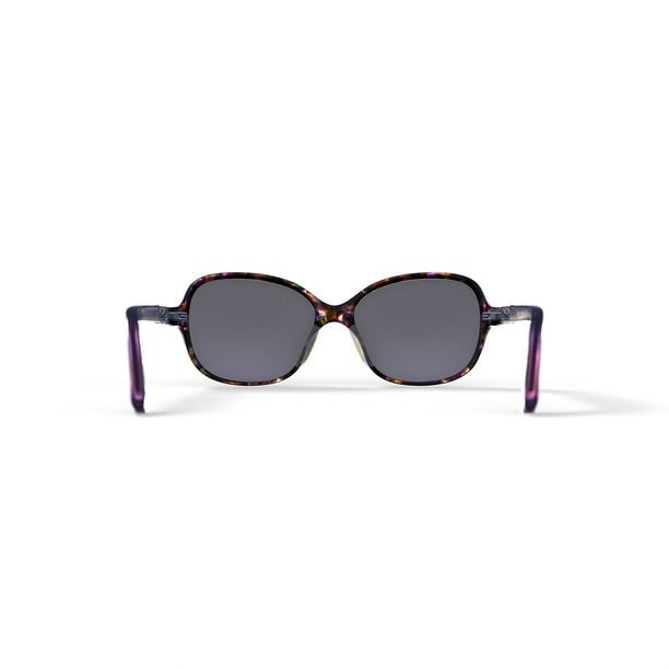 Juicy Couture JU 631/G/S/SAM Rectangular Sunglasses  display picture 1