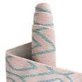 thumbnail image 8 of Jill Zarin Turks and Caicos Outdoor Rug, 8 of 8