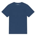 thumbnail image 7 of Outdoor Voices Men's CloudKnit T-Shirt, 7 of 11