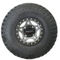 thumbnail image 2 of GBC Powersports  Parallax ATV/UTV - 31X10R14 10-Ply Rated Tire, 2 of 3