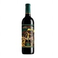 thumbnail image 1 of Freakshow Zinfandel, 750 ml, 1 of 1