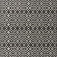 thumbnail image 2 of Jill Zarin Turks and Caicos Outdoor Rug, 2 of 7