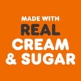 thumbnail image 5 of Dunkin' Dairy Coffee Creamer, Extra Extra, 48 fl. oz., 5 of 8