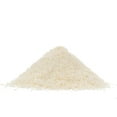 thumbnail image 5 of Bob's Red Mill Shredded Unsweetened Coconut, 24 oz., 5 of 7