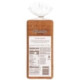 thumbnail image 5 of Artesano Original Bread, 20 oz., 5 of 8