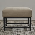thumbnail image 5 of Member's Mark Athena 7-Piece Sectional with Firepit, 5 of 8