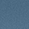 thumbnail image 8 of Member's Mark Performance 500-Thread-Count Solid Sheet Set, Assorted Sizes, 8 of 8