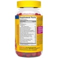 thumbnail image 7 of Nature Made Womens Multivitamin Gummies, 200 ct., 7 of 7