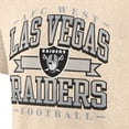 thumbnail image 4 of NFL Short Sleeve Tee, 4 of 4