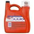 thumbnail image 3 of Ace Liquid Laundry Detergent Plus Downy, Spring Fresh (154 fl. oz., 100 loads), 3 of 4