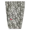 thumbnail image 6 of Levi's Boys 511 Denim Short, 6 of 7