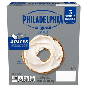 Member's Mark Cheese, Fruit and Nut Snacks, 12 pk. - Samsclub.com