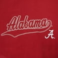 thumbnail image 4 of Alabama Crimson Tide Women's Pullover, 4 of 6