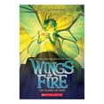thumbnail image 1 of The Flames of Hope (Wings of Fire, Book 15), 1 of 1