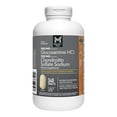 thumbnail image 1 of Member's Mark Extra Strength Glucosamine HCl and Chondroitin Sulfate Sodium Tablets, 340 ct., 1 of 7