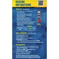 thumbnail image 4 of Ling Ling Beef Bulgogi Flavored Potstickers, Frozen, 40 oz., 4 of 6