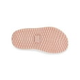 thumbnail image 5 of Oshkosh Toddler Girls Everplay Sandal, 5 of 6