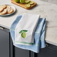 thumbnail image 1 of Member's Mark Fruit Capsules Kitchen Towel Set, 8-Pack, 1 of 3