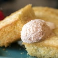 thumbnail image 4 of Chef Shamy Gourmet Strawberry Honey Butter 12.4 oz., 4 of 4