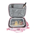 thumbnail image 17 of Kids Licensed 17" Backpack & Lunch Set, 17 of 18