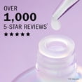 thumbnail image 7 of Olay Super Serum Day + Night, 1.69 oz., 2 pk., 7 of 9