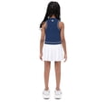thumbnail image 2 of Wilson Girl's Tops, 2 of 7