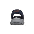 thumbnail image 5 of Skechers Men's Water Sandal, 5 of 6
