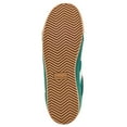 thumbnail image 6 of Steve Madden Women's Retro-Inspired Suede Sneaker, 6 of 7