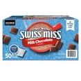 thumbnail image 9 of SWISS MISS KCUP 50CT, 9 of 9
