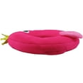 thumbnail image 5 of Member's Mark Mesh Animal Ring Float, 5 of 10