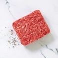 thumbnail image 1 of Member's Mark Australian Wagyu Ground Beef, Frozen, 1 lb., 6 ct., 1 of 7