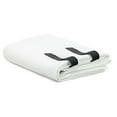 thumbnail image 3 of Premium Defense 60" x 70" Emergency Fiberglass Fire Blanket, 2 pk., 3 of 9