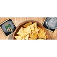 thumbnail image 2 of YouTheFan NCAA Football 3D Stadium View Coaster, 2 of 3