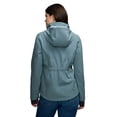 thumbnail image 4 of Free Country Women's Softshell, 4 of 8