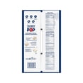 thumbnail image 4 of SkinnyPop Popcorn Variety Snack Pack, 0.5 oz., 36 pk., 4 of 6